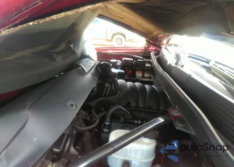 2015 Chevrolet Silverado 1500 1Lt z USA, uszkodzony, nr VIN 1GCVKREC4FZ395280